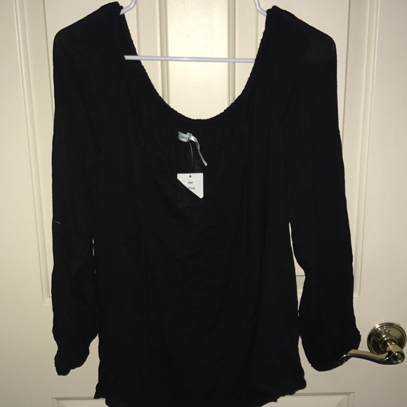 NWT urban outfitters top - Picture 2 of 4